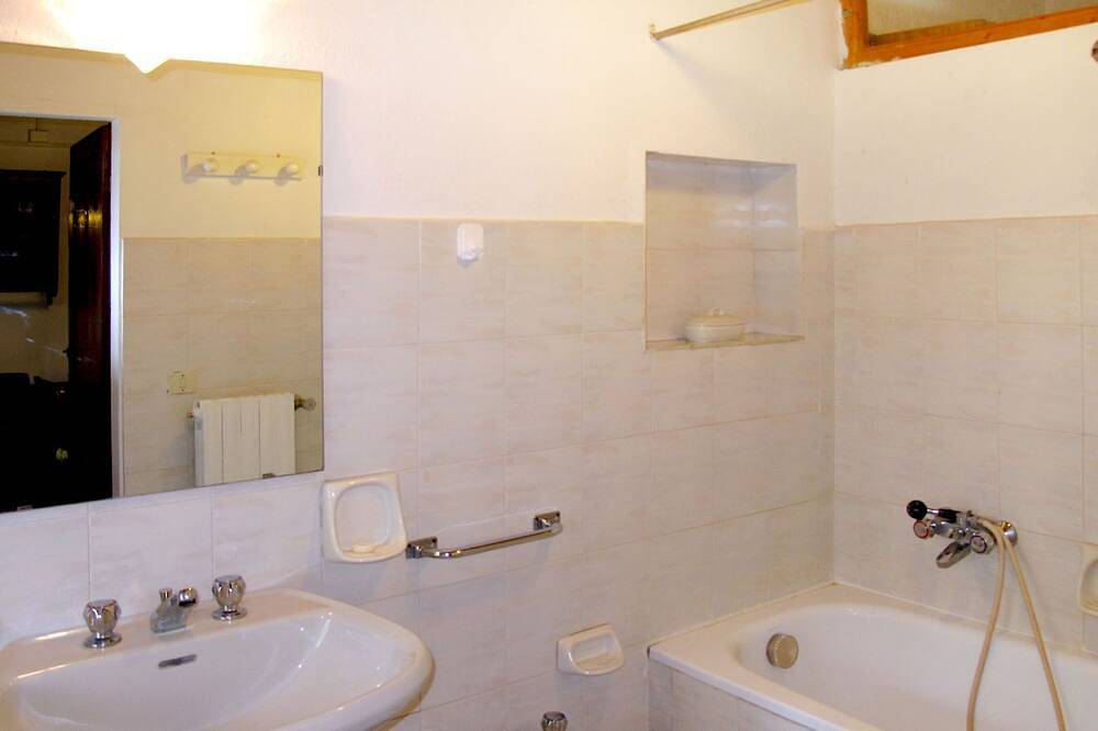 Ganze Wohnung, Belvedere in Castelfranco di sopra, Castelfranco Piandiscò (gemeinde)