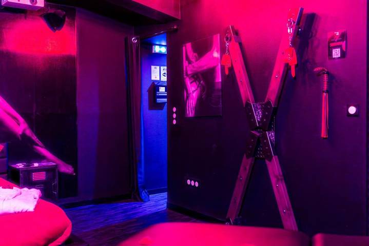 Location de vacances pour 2 personnes en Moselle - 3