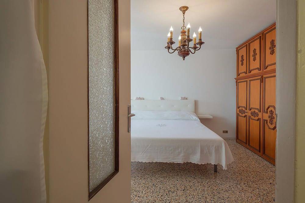 Splendida casa con 1 camera da letto a. in Baveno, Comune di Baveno