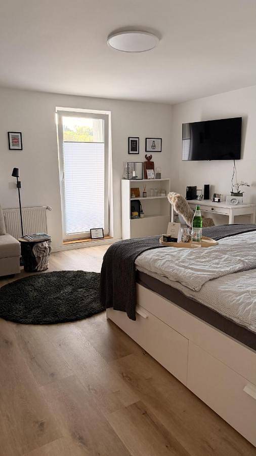 Ferienwohnung für 2 Personen in Pelm - 3
