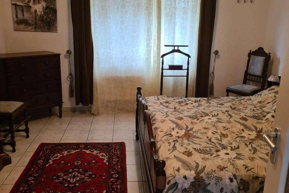 Ferienhaus für 6 Gäste mit 70m² in Manderscheid in Manderscheid, Bernkastel-Kues & Umgebung