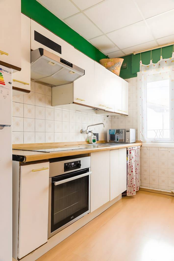 Ländliche Unterkunft Amara Bardenas – Exklusives Haus in Valtierra, Navarra in Valtierra, Navarra Provinz