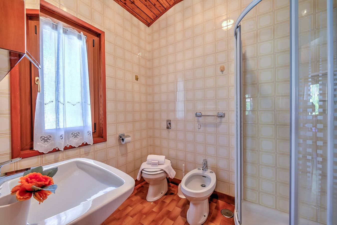 Casa Gioiosa, foto 6