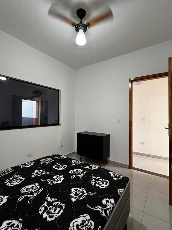 Villa pour 5 personnes, avec vue dans le Sud (Brésil)