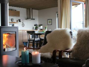 Ferienhaus für 7 Personen in Suldal, Rogaland, Bild 4