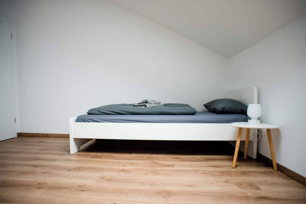 Ganze Wohnung, Apartment | 74m² | 2 Schlafzimmer | 3 Betten in Limburg, Landkreis Limburg-Weilburg