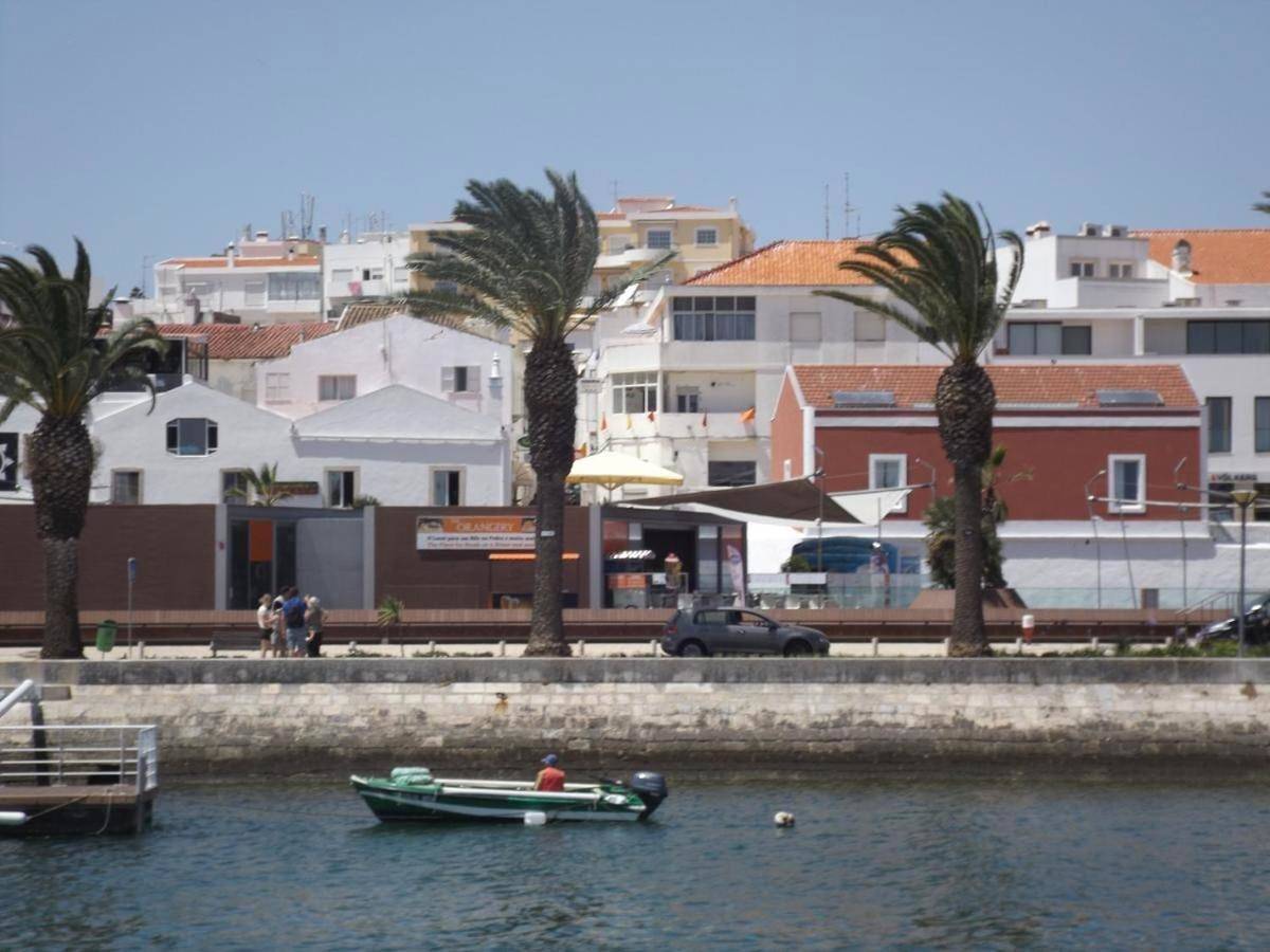 Casa Augusta in São Sebastião, São Gonçalo de Lagos