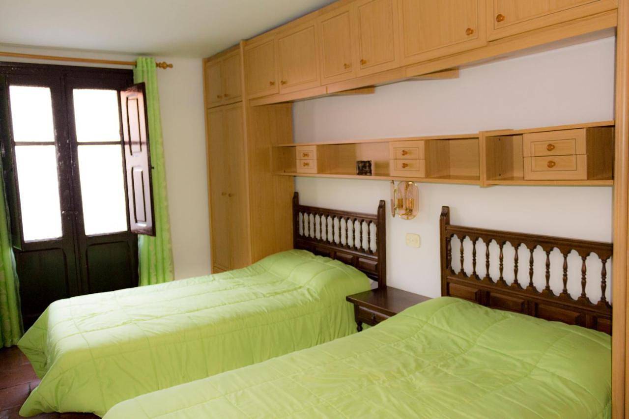 Apartamento entero, Casa Blascosanz - piso para 6 personas en el pirineo in Hecho, Valle de Hecho