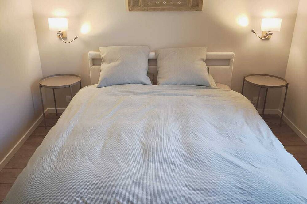 Villa La Cassanha - \npiscine et Bain nordique in La Cassagne, Périgord Noir