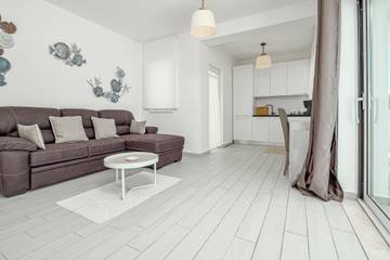 Agriturismo per 8 Persone in Baia Caddinas, Golfo Aranci, Foto 4