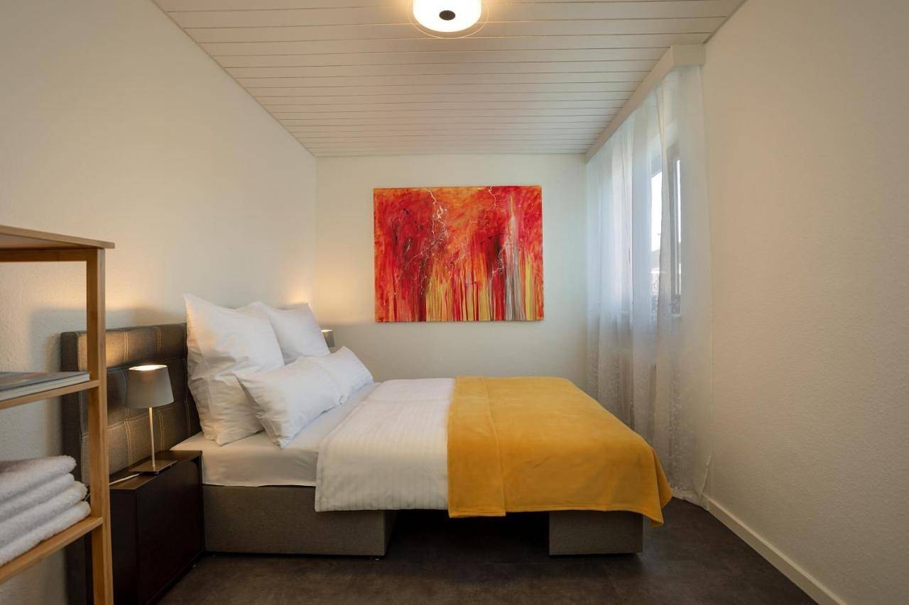 Three-Bedroom Villa in Nürnberg, Franken