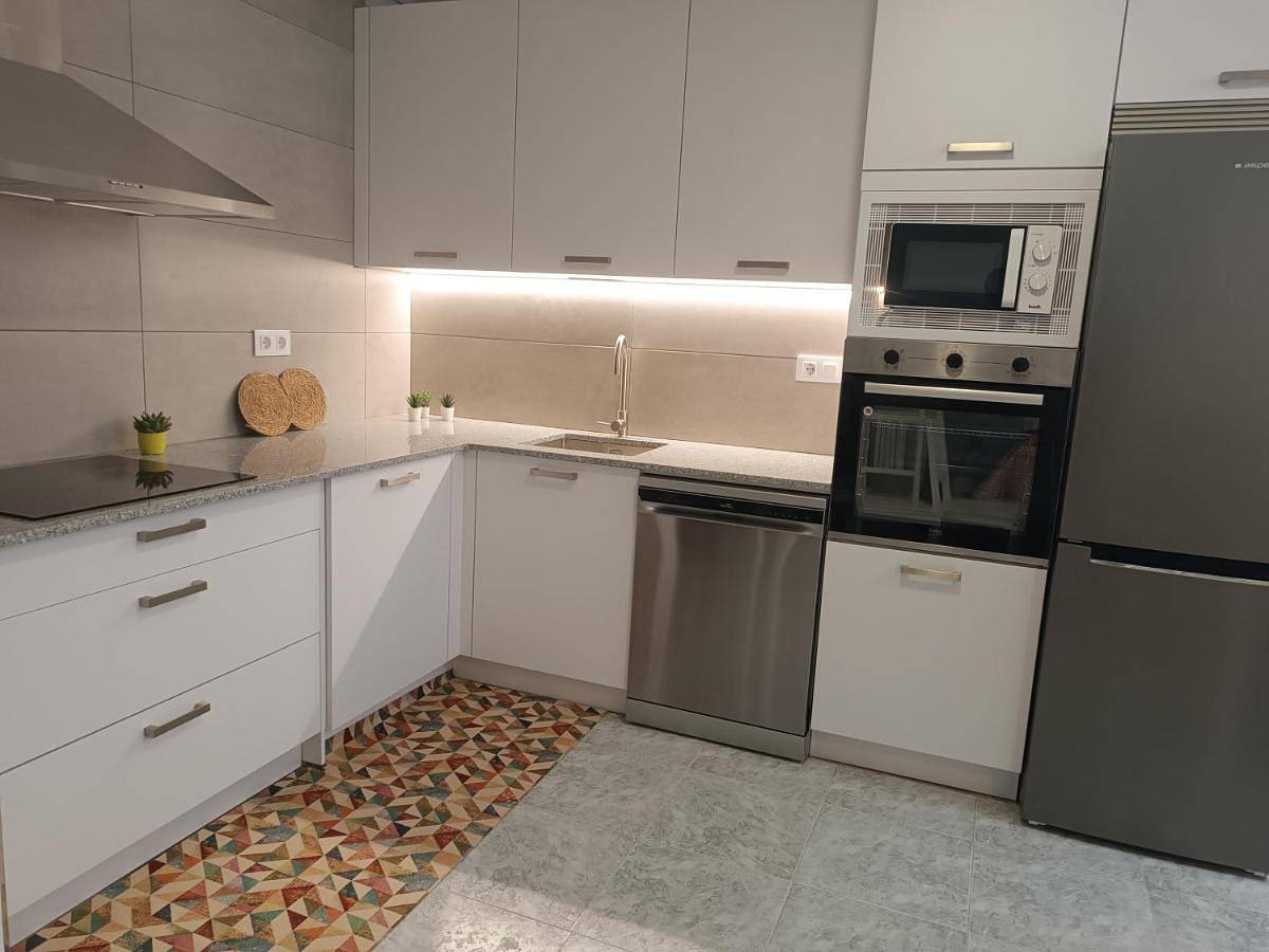 Vivienda en el casco histórico de Baiona in Baiona, Rias Baixas