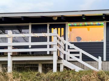 Bauernhof für 6 Personen in Apenrade, Aabenraa und Umgebung, Bild 3