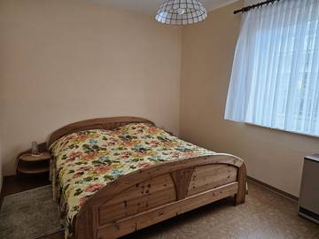 Strandhaus für 2 Personen in Neuharlingersiel, Südliche Nordseeküste, Bild 4