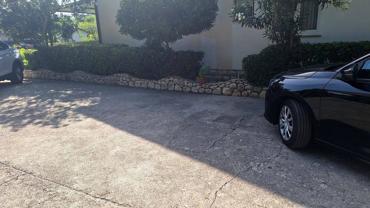 Zimmer für 2 Personen (20 m²) in Palit in Palit, Rab