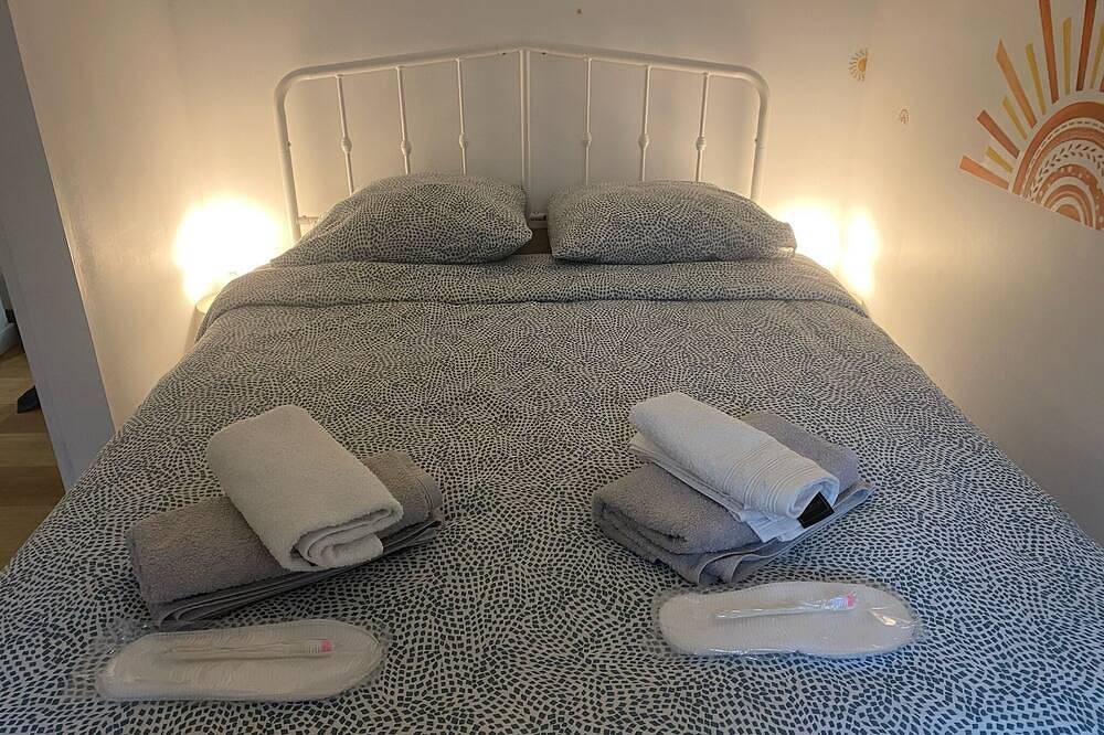 Lyon-Bron, Home: Eurexpo - Stadium Groupama in Bron, Rhône