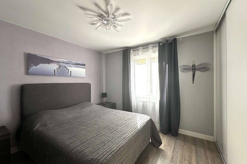 Villa para 12 personas con piscina y vistas al mar colinas in La Londe-les-Maures, Region de Toulon
