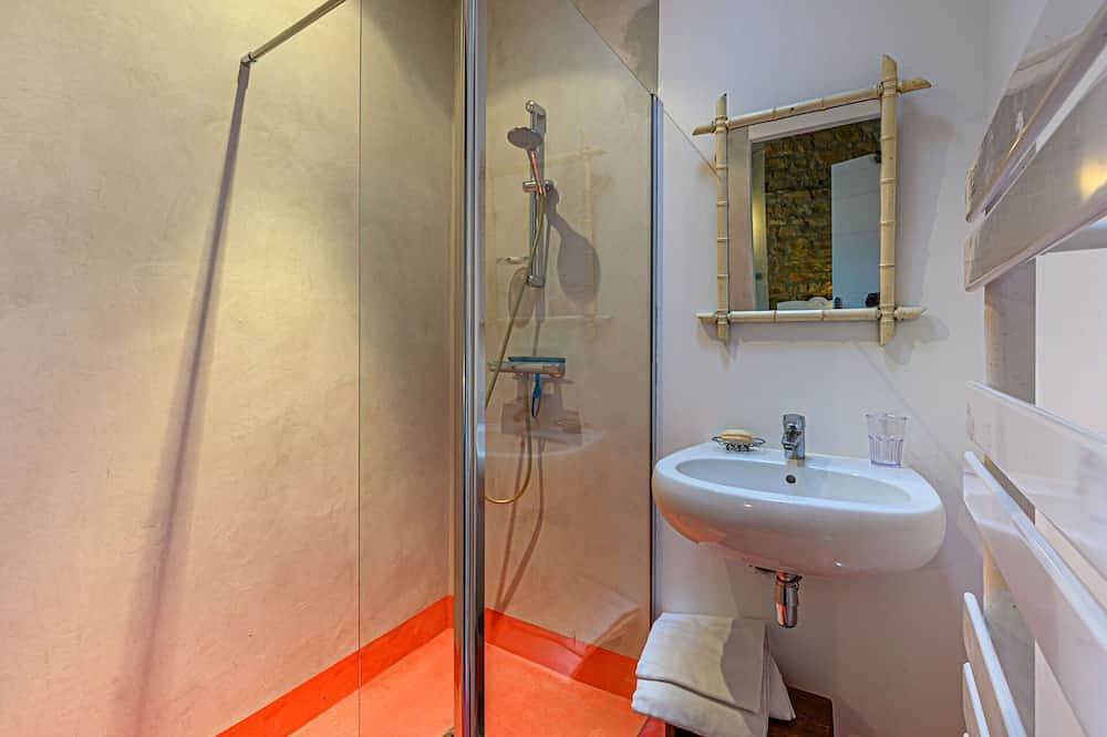 Beautiful private villa for 6 guests with Wifi and Tv in Belz, Côte des Mégalithes