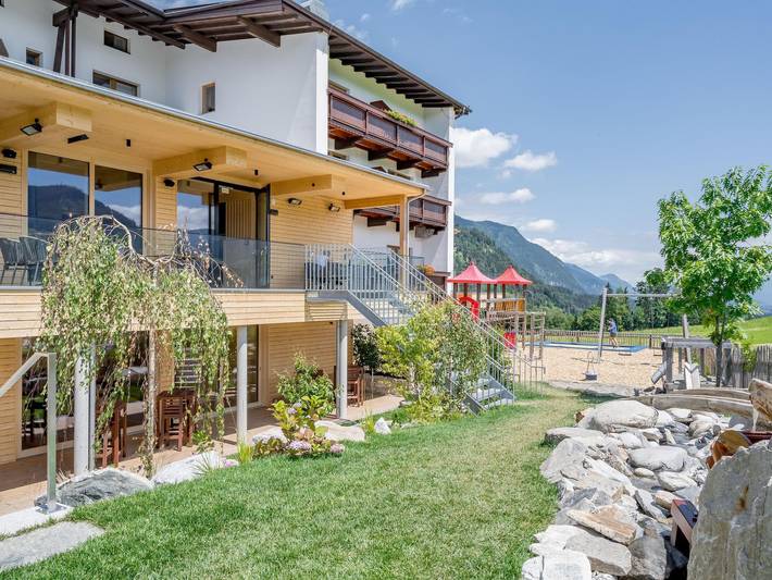 Gasthaus Hotel Rieder - Einzelzimmer in Jenbach, Bezirk Schwaz