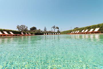 Bungalow per 3 Persone in Otranto e dintorni, Riviera Adriatica, Foto 2