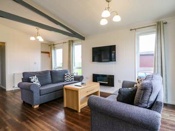 Cottage for 6 People in Ramsey (Cambridgeshire), Cambridgeshire, Photo 4