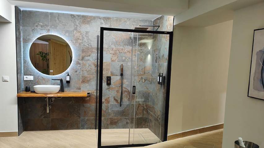 Apartamento de vacaciones para 2 personas, con terraza en Provincia de Cádiz - 2