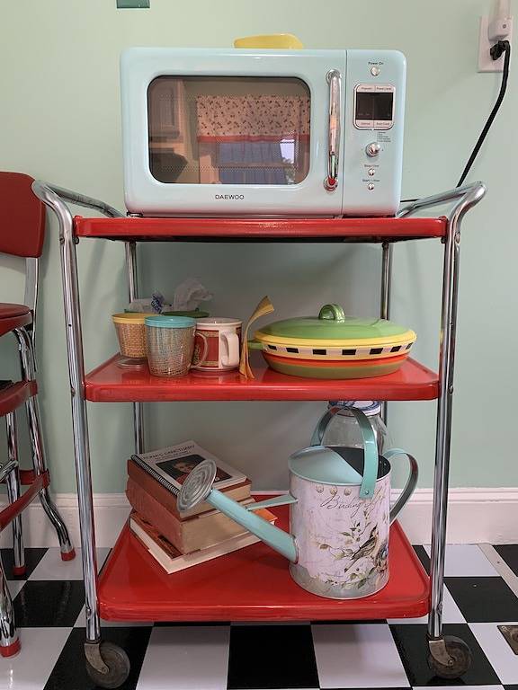 Fröhlich Cottage nahe der Innenstadt Camden, Meer, Geschäfte in Camden (ME), Knox County (Maine)