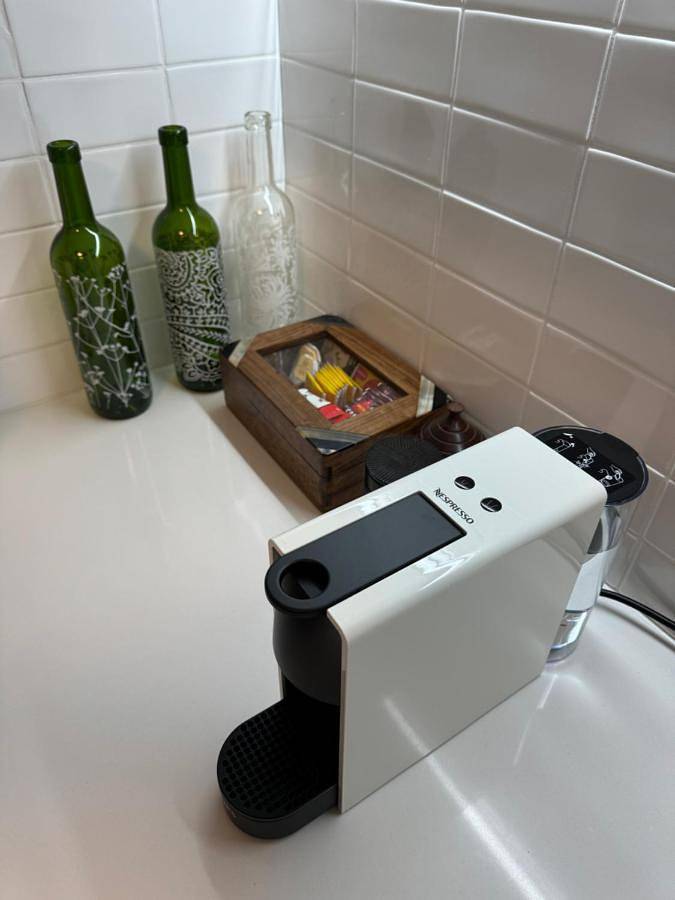 Gîte pour 4 personnes, avec terrasse et vue dans Boticas - 2