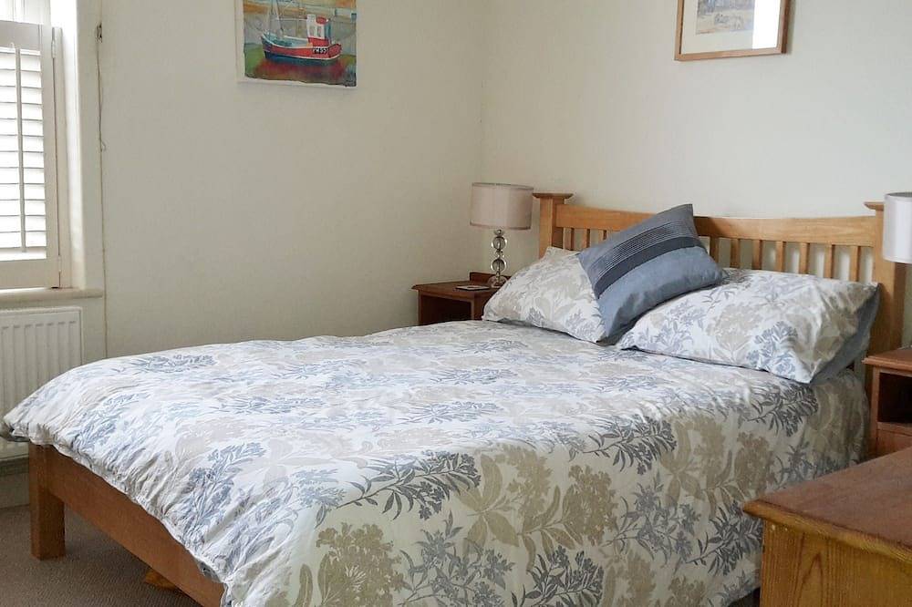 Cosy Grade 2 Listed Cottage on the historic High Street of Wells-Next-The-Sea in Wells-next-the-Sea, Norfolk Coast