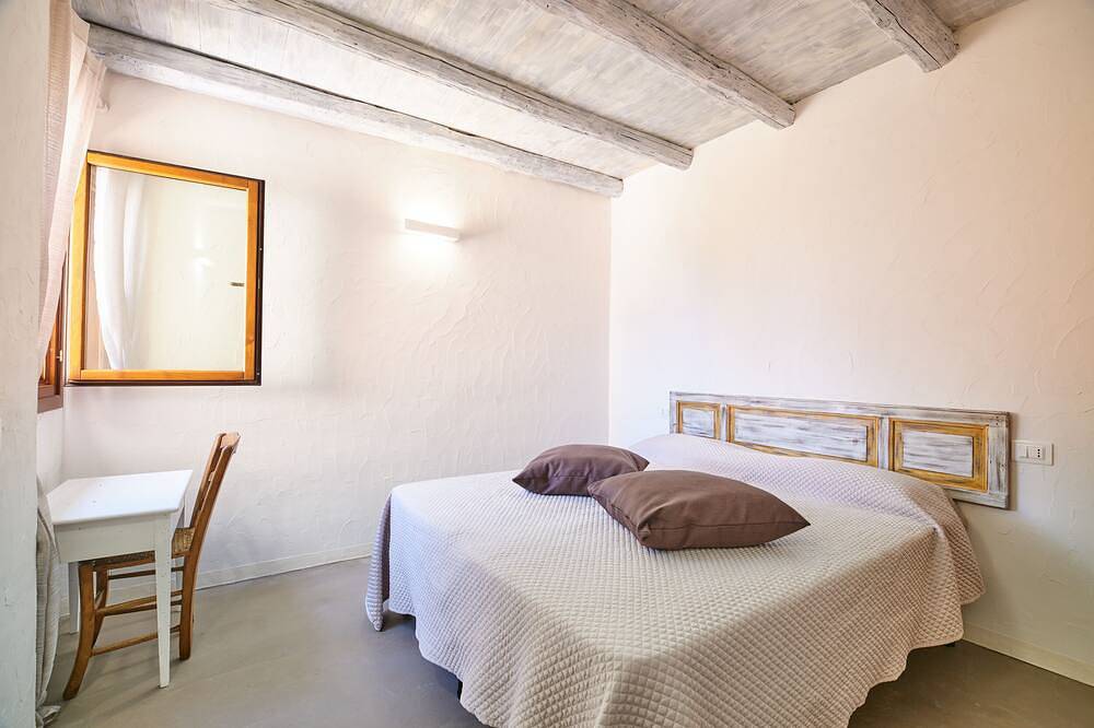 Last Minute 23 August - 27 Sep.- Www.Baglioridisicilia.Com in Scopello, Castellammare del Golfo