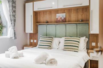 Cottage for 4 People in Weybourne, Norfolk, Photo 1