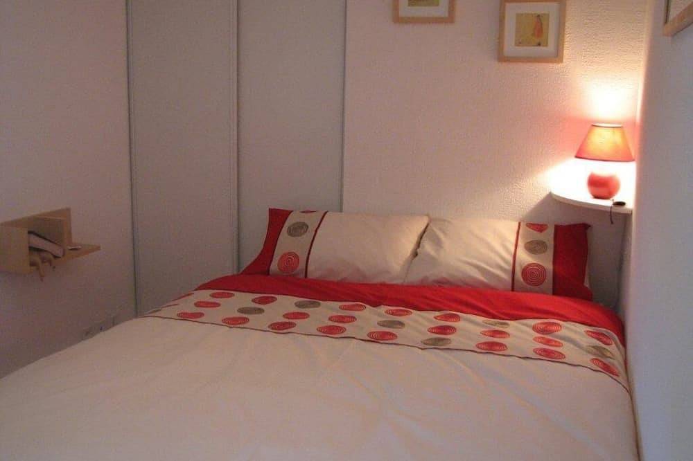 Ganze Wohnung, Grand Comfort Apartment mit Terrasse in Barèges, Nationalpark Pyrenäen