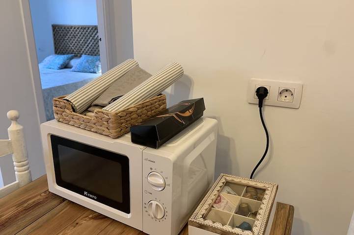 Entire apartment, Renovated beach apartment in Playa de las Américas, South Tenerife