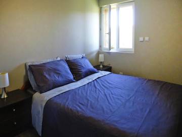 Chalet für 6 Personen in Le Porge, Lesparre-Médoc und Umgebung, Bild 3