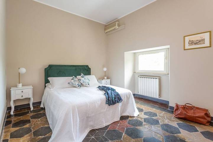 Appartamento intero, Daplace - Beatrice Apartment in Roma, Provincia di Roma