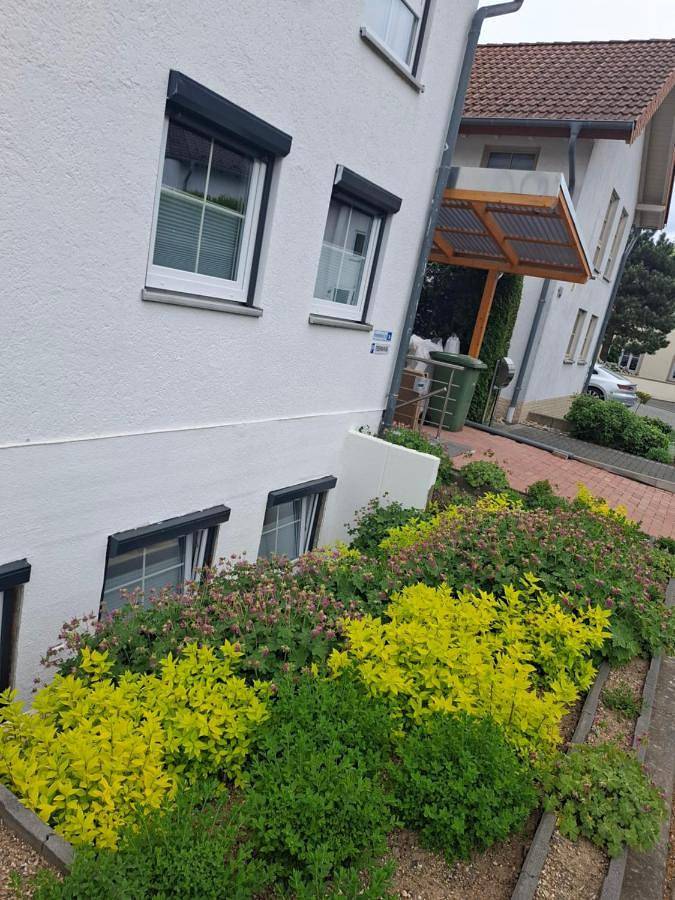 Gîte pour 5 personnes à Windhagen - 2