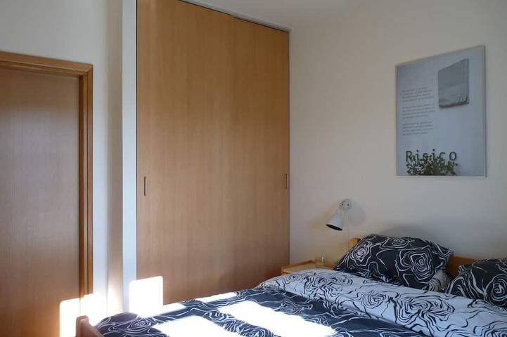 Ferienhaus für 8 Personen, mit Garten in Motovun - 4