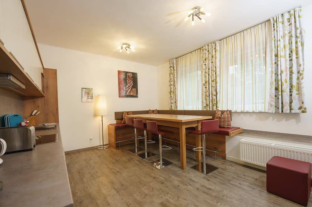 Ganze Wohnung, Salzburg: Apartment Riverside 1 für 1 - 10 Personen in Salzburg, Salzburg und Umgebung