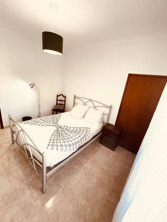 Casa rural para 2 personas, con Terraza en Cascaes - 3