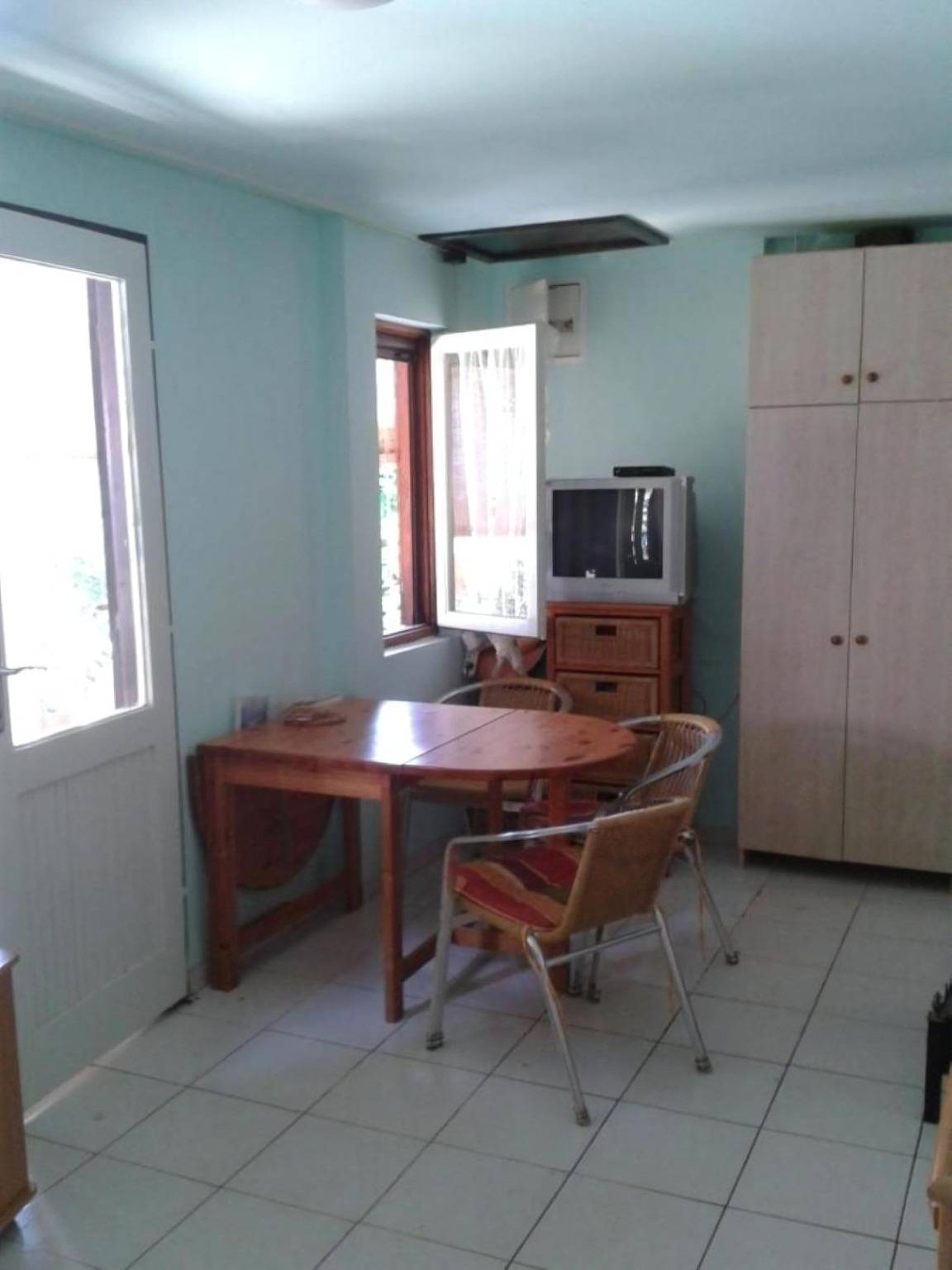 House More in Maslinica, Solta