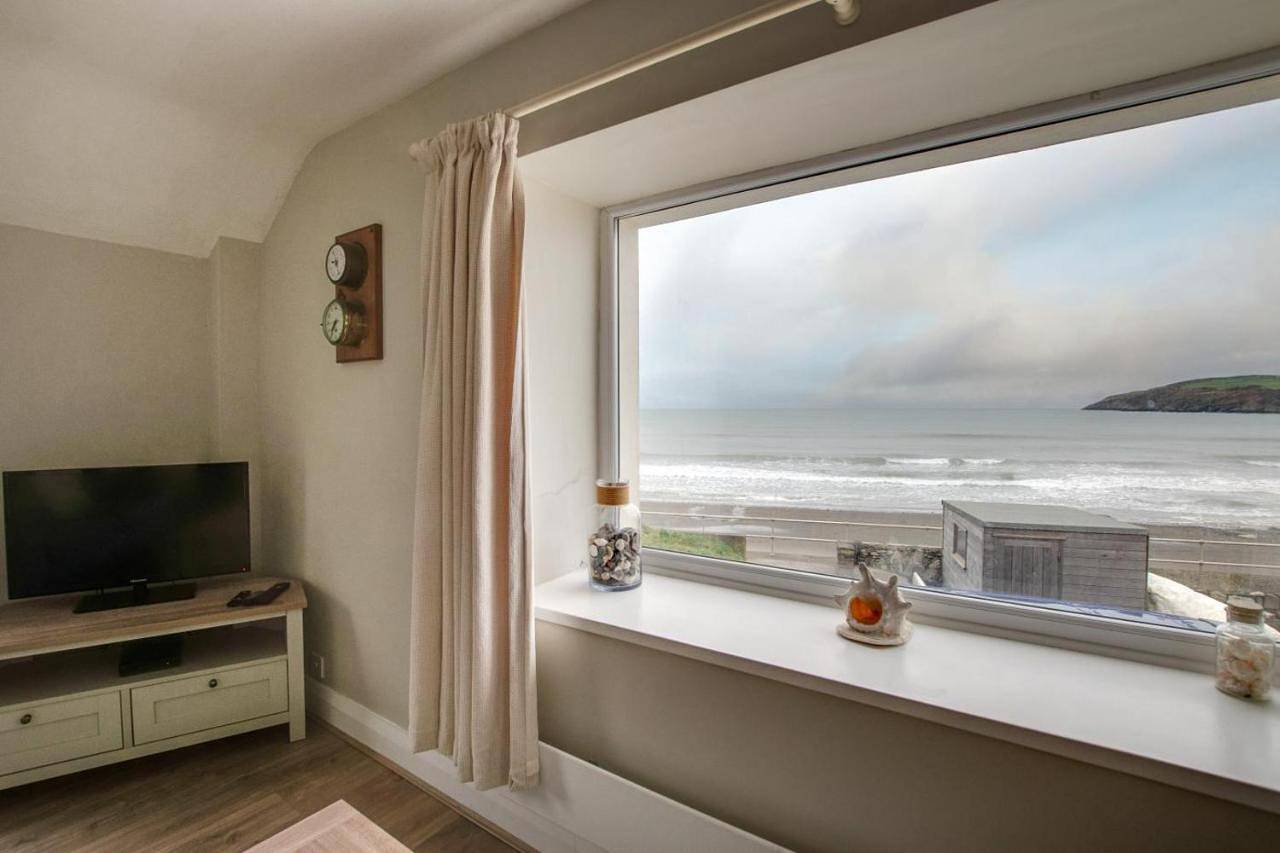 2 Bed in Aberdaron oc-wag406 in Aberdaron, Gwynedd