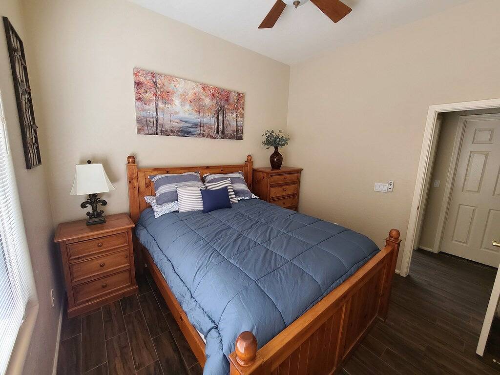 Ihre Hinterhof-Oase erwartet ..., ein schönes Zuhause in einer preisgekrönten Community in Gilbert, Maricopa County