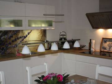 Strandhaus für 6 Personen in Südbrookmerland, Südliche Nordseeküste, Bild 1