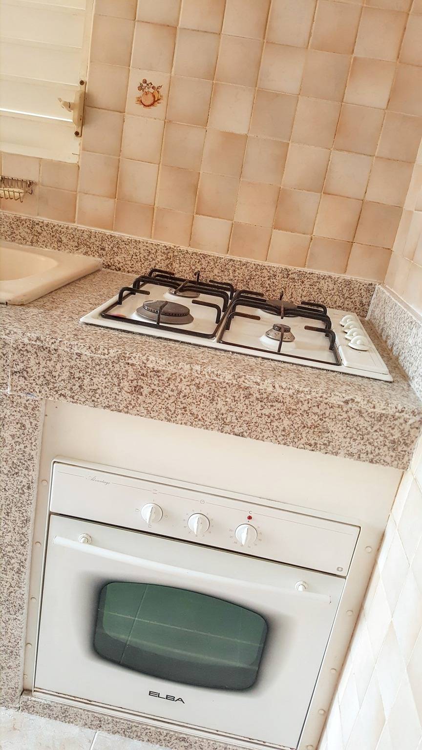 Apartamento entero, Apartamento encantador cerca de Mare Gailard, terraza y jardín in Le Gosier, Guadalupe