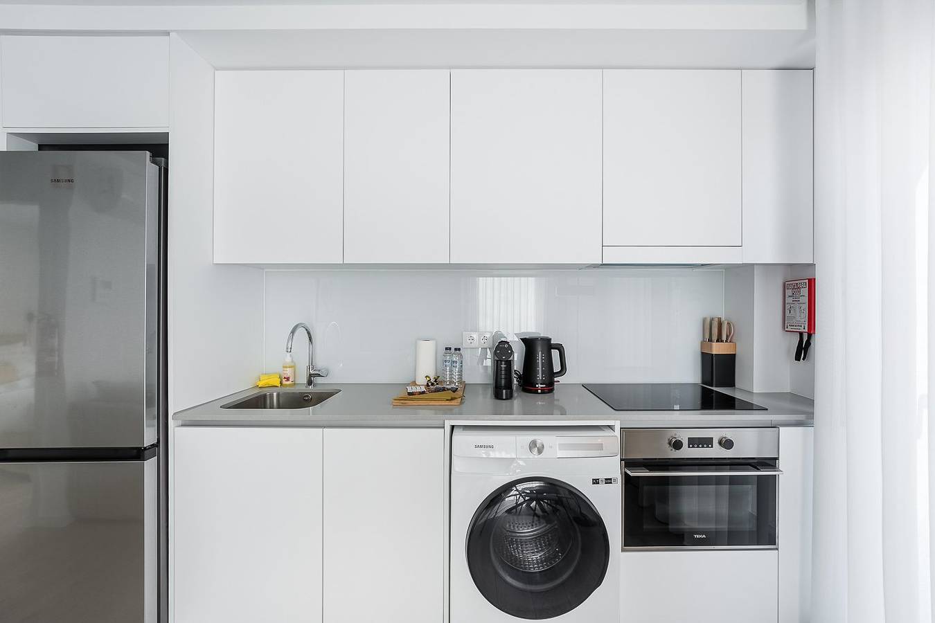 Ganze Wohnung, Guestready - Canal Escape - D in Aveiro, Aveiro Distrikt