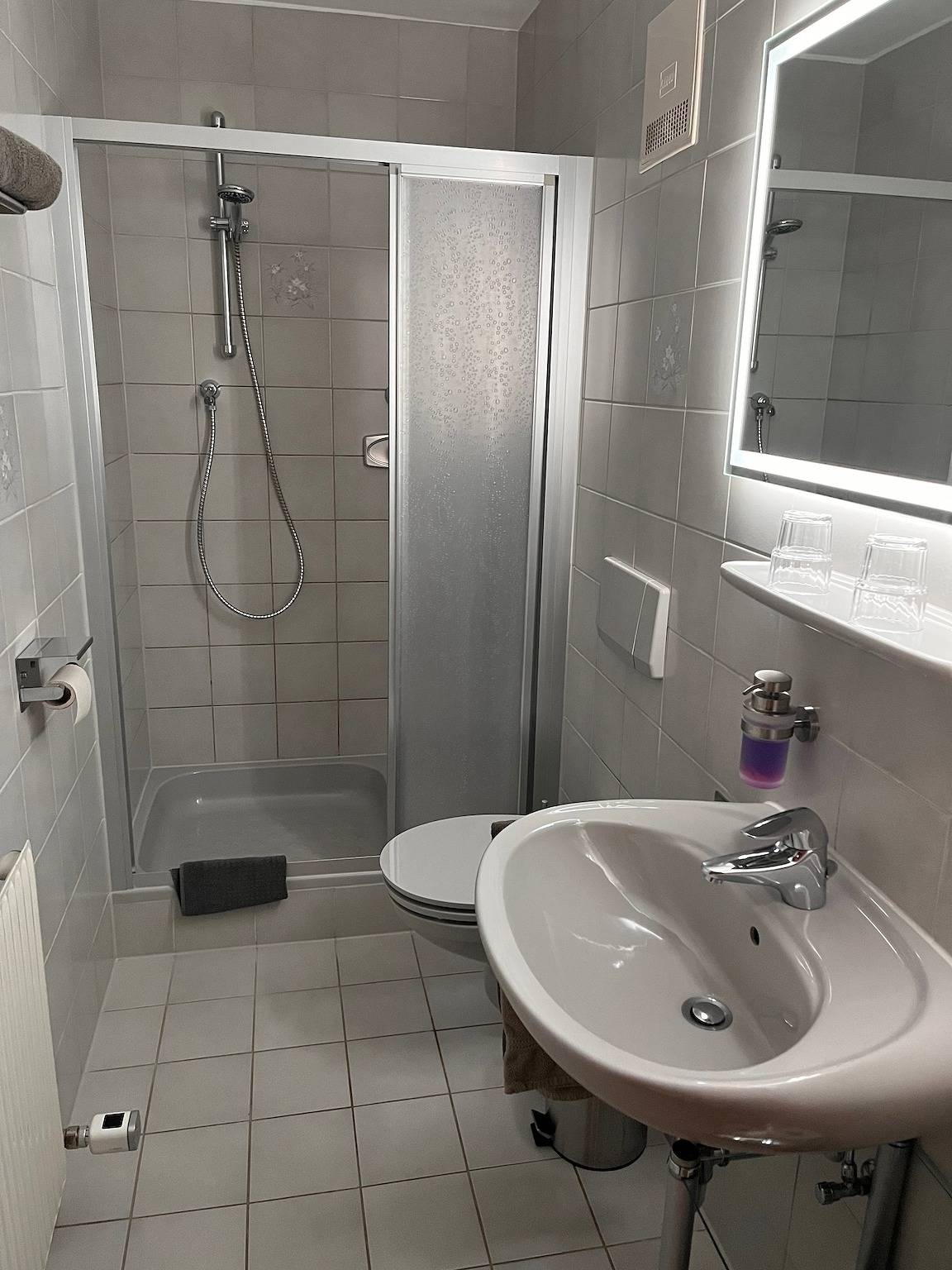 Ganze Ferienwohnung, Sonnenbichl in Lechtaler Alpen, Bichlbach