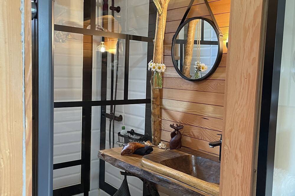 Chalet T4 Duplex, Tout Confort, vue Imprenable Montagne in Le Dévoluy, Gap region
