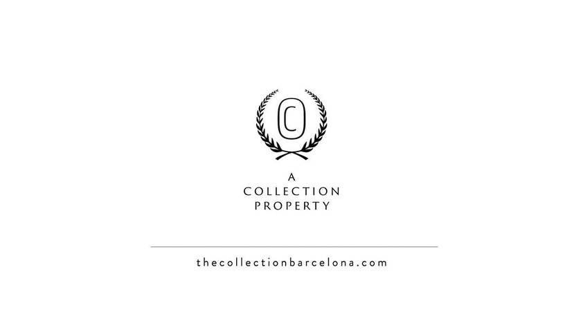 Ferienwohnung für 4 Personen, mit Balkon/Terrasse, kinderfreundlich in Barcelona - 4