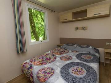 Location De Vacances pour 6 Personnes dans Saint-Denis-d'Oléron, Région de Rochefort, Photo 4