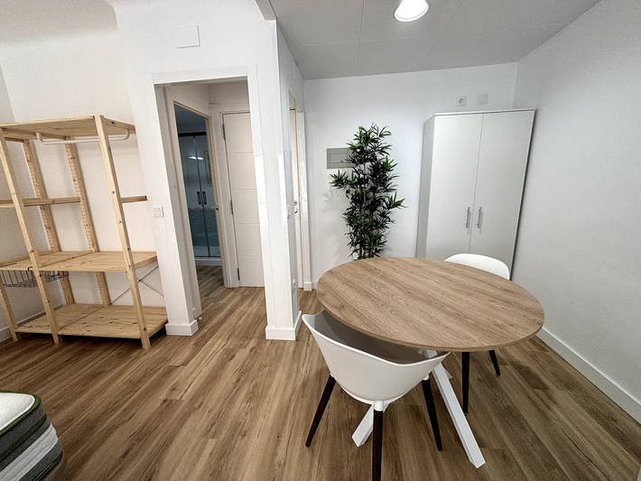 Sant Antoni 1 Apartment in Roses Centre, Roses Spanien